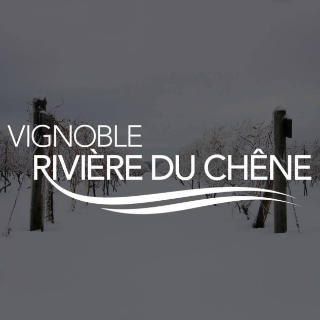 Vignoble Rivière du Chêne Le Rosé Gabrielle 2022, Fiche produit