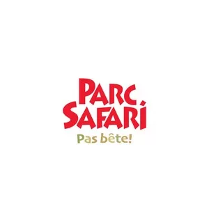 Parc-Safari-pas-bete-300-jpg.webp