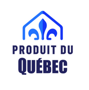 Produit-du-Quebec-2.png