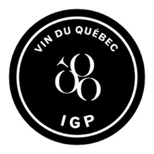 vins_du_Quebec_logo.jpg